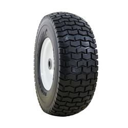 Carlisle Tire and Wheel Company Tires SAL0500019