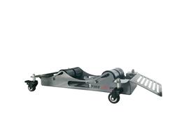 Tire Lift Caddies TLC926