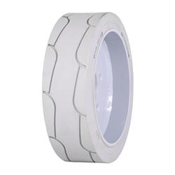 Carlisle Tire and Wheel Company Wheels XA4A010