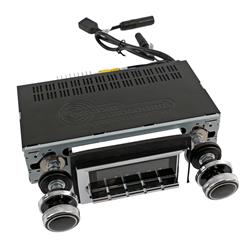 Custom Autosound Automotive Radios CAM-CMCLL-850