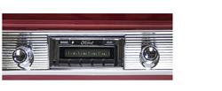 Custom Autosound USA-230 Radios CAMFORD6230