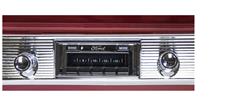 Custom Autosound USA-630 Radios CAMFORD6630