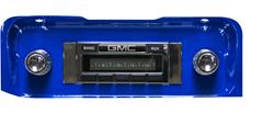 Custom Autosound USA-230 Radios CAMGMTK230