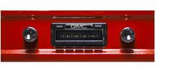 Custom Autosound USA-630 Radios CAMGMTKLM630