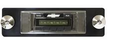 Custom Autosound USA-230 Radios for 1955 TWO-TEN SERIES - CAMVECH5230B