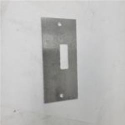 Cunningham Machine Ashtray Components CM-88-94-BIL-13