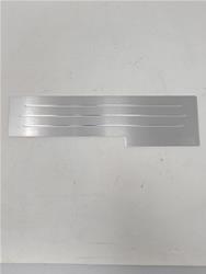 Cunningham Machine Fuse Box Covers CM-88-94-BIL-21