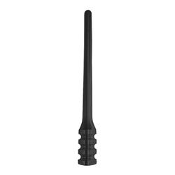 Cunningham Machine Antennas CM-ANT-1-B
