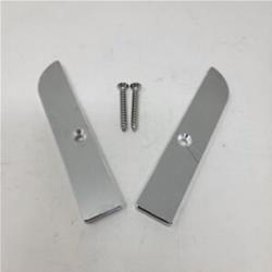 Cunningham Machine Armrest Components CM-ARM-REST-1