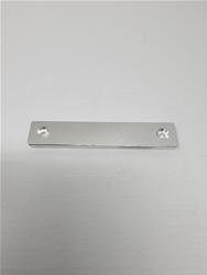 Cunningham Machine Armrest Components CM-ARM-REST-3