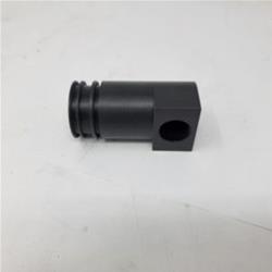 Cunningham Machine Funnel Adapters CM-BBT-OFA