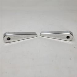 Cunningham Machine Seat Components CM-BIL-LVR-1