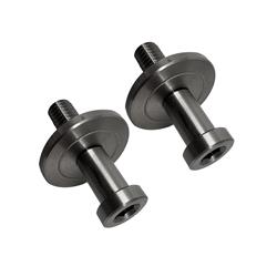 Cunningham Machine Door Strikers CM-DOOR-STKR-2