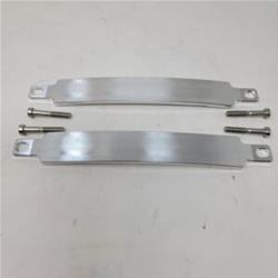 Cunningham Machine Door Handles, Interior CM-DR-HND-1