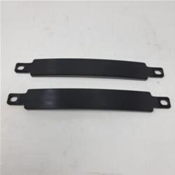 Cunningham Machine Door Handles, Interior CM-DR-HND-2