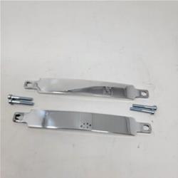 Cunningham Machine Door Handles, Interior CM-DR-HND-3