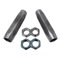 Cunningham Machine Tie Rod Sleeves CM-TRE-01-N