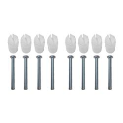 Cunningham Machine Parking Light Components CM-88-93-PL-SPC-1