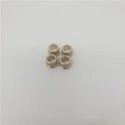 Cunningham Machine Door Bushings CM-MUS-BUSHING