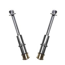 Cunningham Machine Door Hinge Rollers CM-S10-ROLLER-2
