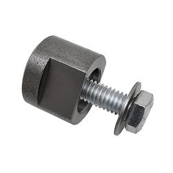 Cunningham Machine Door Bushing Installation Tools DB-12