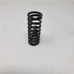 Cunningham Machine Door Hinge Rollers DB-14