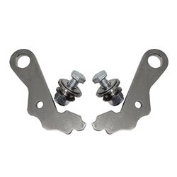 Cunningham Machine Door Bushings DB-16-2