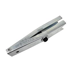 Cunningham Machine Door Spring Tools DB-19