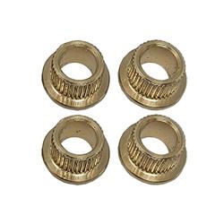 Cunningham Machine Door Bushings CM-88-98-BUSHING