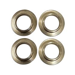 Cunningham Machine Door Bushings CM-99-07-BUSHING