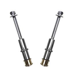 Cunningham Machine Door Hinge Rollers CM-88-98-ROLLER-2