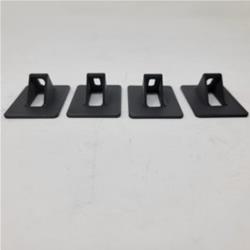 Cunningham Machine Truck Dash Savers CM-95-00-DASH-SVR