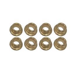 Cunningham Machine Door Bushings CM-88-98-BUSHING-2