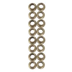 Cunningham Machine Door Bushings CM-94-05-S10-OVR-4