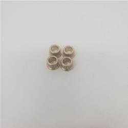 Cunningham Machine Door Pins CM-99-00-BUSHING-P
