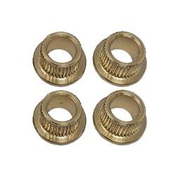 Cunningham Machine Door Bushings CM-88-98-BUSHING-OVR