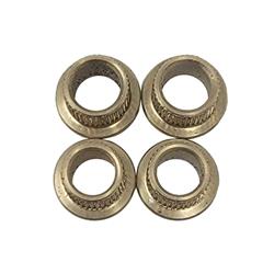 Cunningham Machine Door Bushings CM-94-05-S10-BUSHING