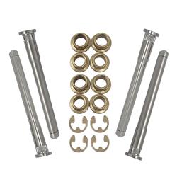 Cunningham Machine Door Pins CM-94-05-S10-OVR-2-P