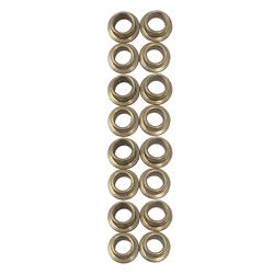 Cunningham Machine Door Bushings CM-88-98-BUSHING-4-OVR