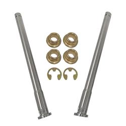 Cunningham Machine Door Pins CM-94-05-S10-BUSHING-P