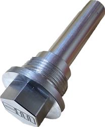 Cunningham Machine 4WD Axle Actuators CM-4WD-ACTUATOR