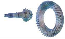 Currie Ring and Pinion Sets