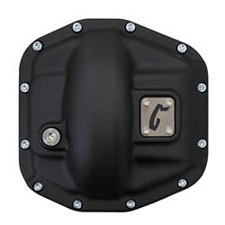 Currie Differential Carriers 35JL-1005CTB