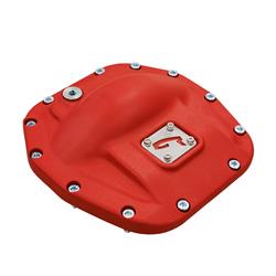 Currie Differential Carriers 44JL-1005CFR