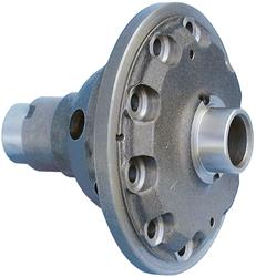 Currie Enterprises 9+ 94088 Currie 9-Plus Limited-Slip Clutch-Type