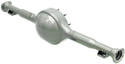 Currie Enterprises Axle Housings CE-2000EMR