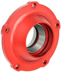 Currie Daytona Style Pinion Supports CE-4048C