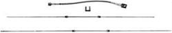 Currie Brake Line Kits
