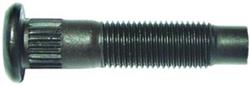 Currie Third Member Fasteners CE-9000EK