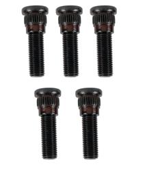 Currie Wheel Studs CE-9001K